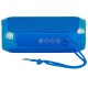 Trevi XR84 Ηχείο Bluetooth Blue